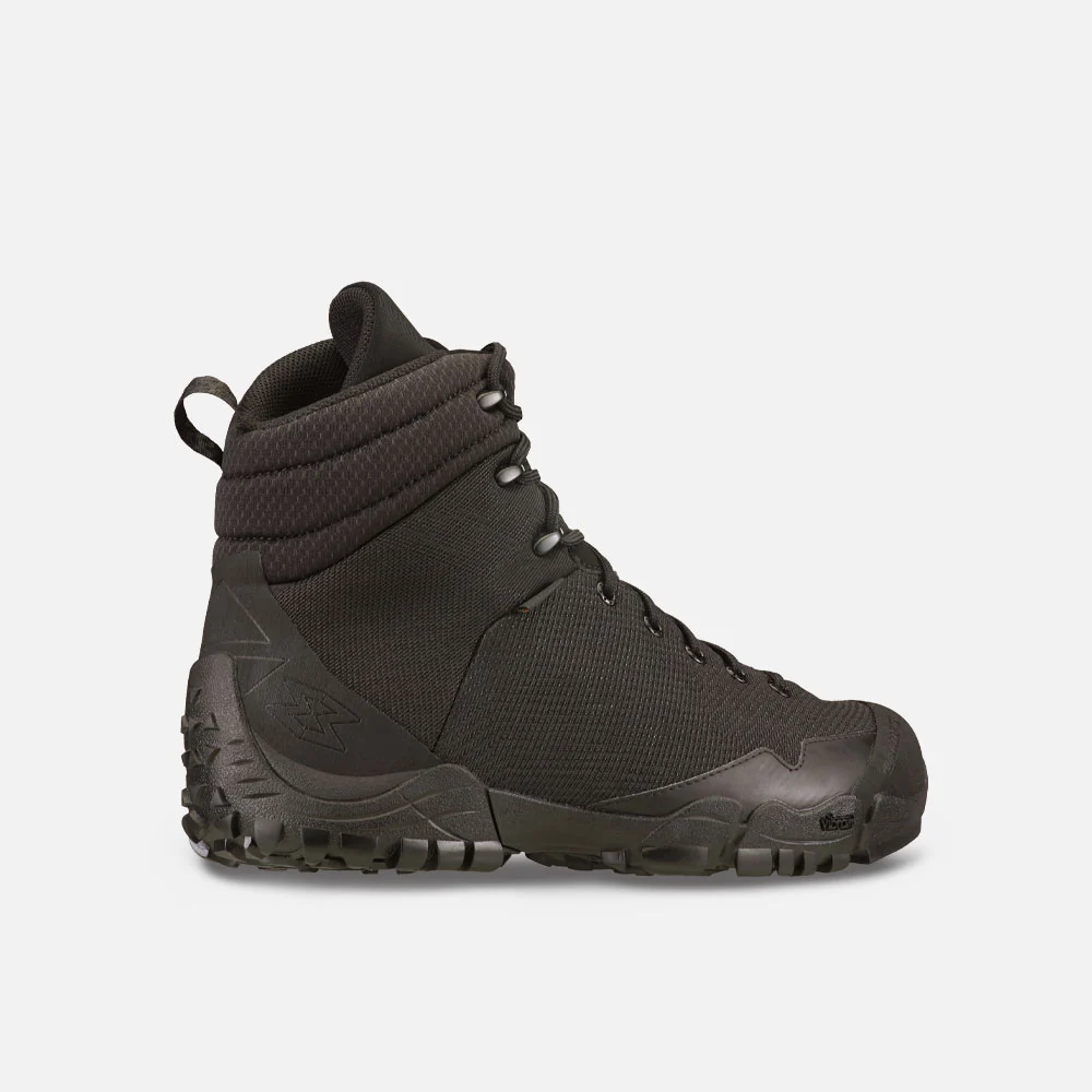 GARMONT - Nemesis 6.2 GTX [Black]