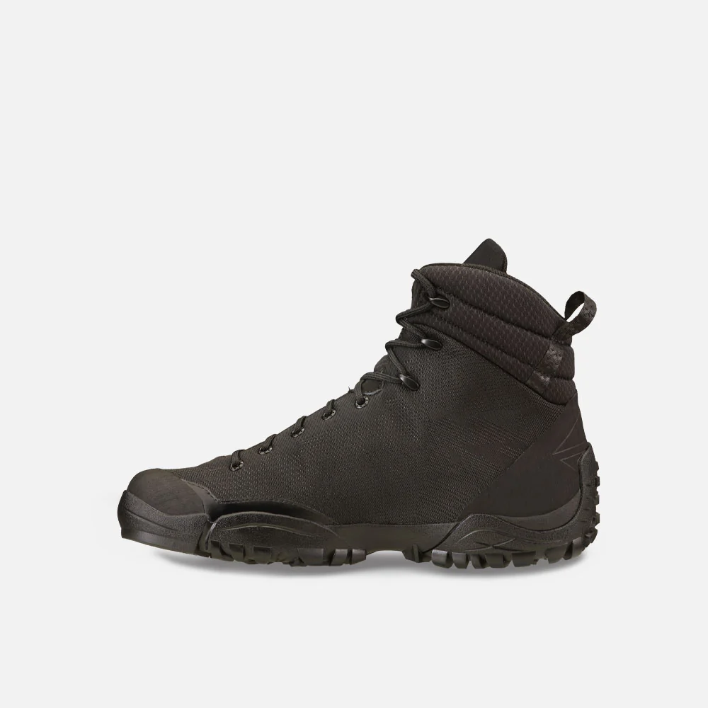 GARMONT - Nemesis 6.2 GTX [Black]