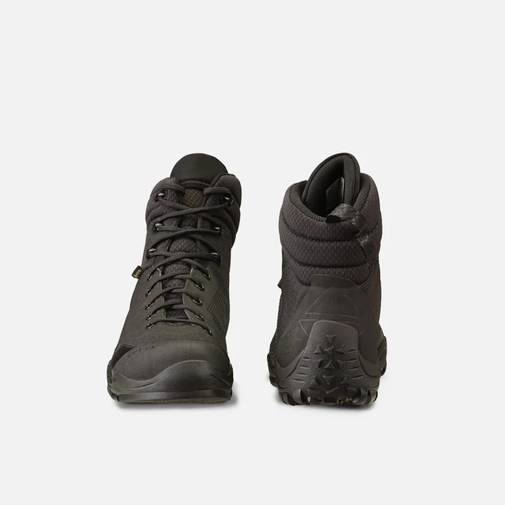 GARMONT - Nemesis 6.2 GTX [Black]