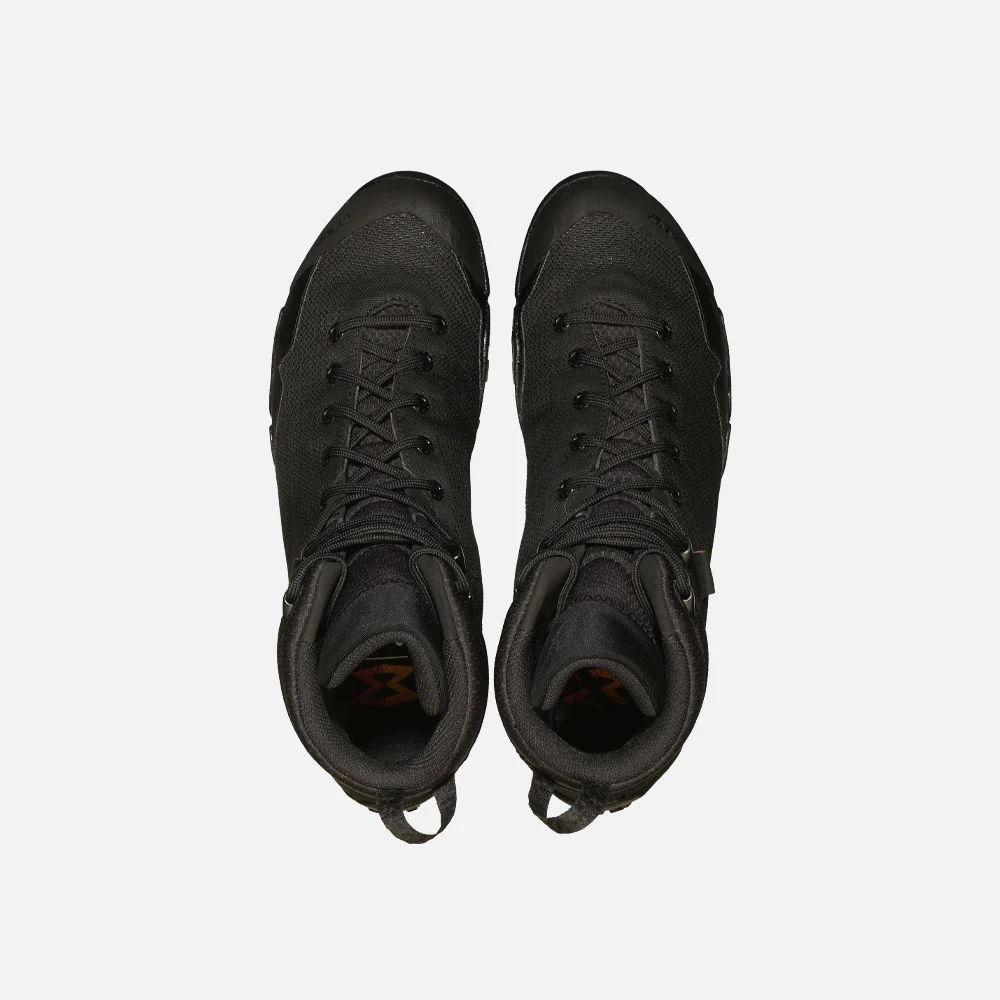GARMONT - Nemesis 6.2 GTX [Black]
