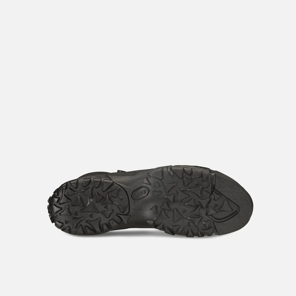 GARMONT - Nemesis 6.2 GTX [Black]