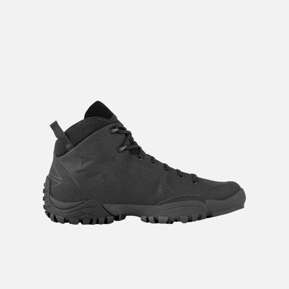GARMONT - NEMESIS 4.2 GTX [BLACK]