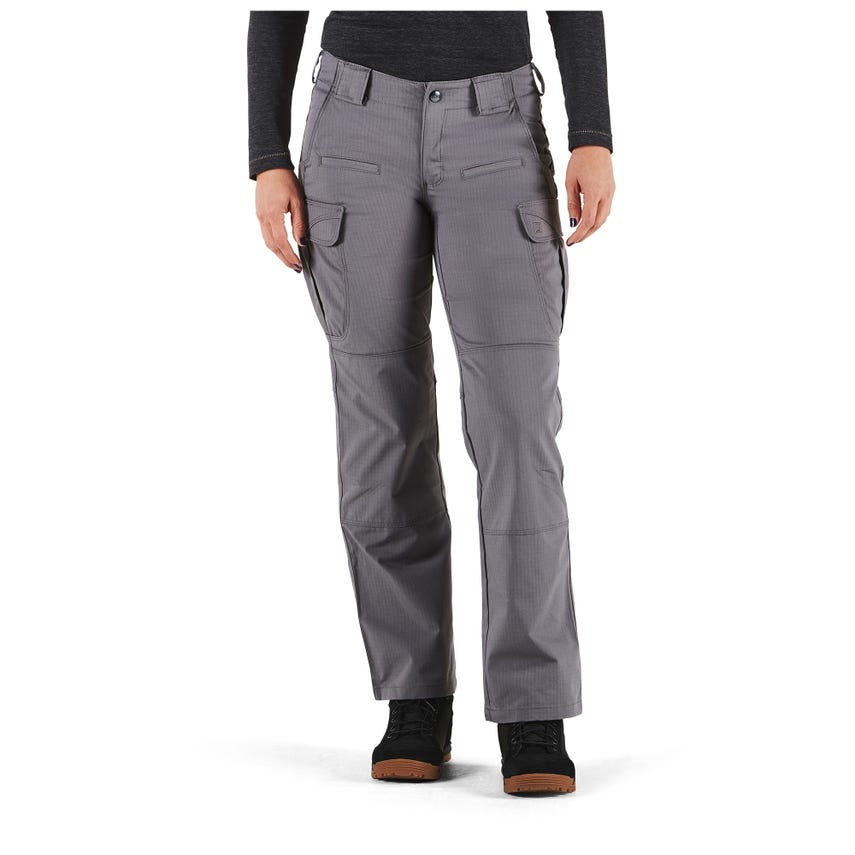 5.11 Stryke Women's Pant