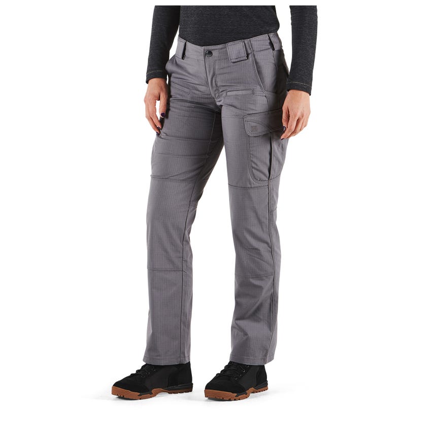 5.11 Stryke Women's Pant