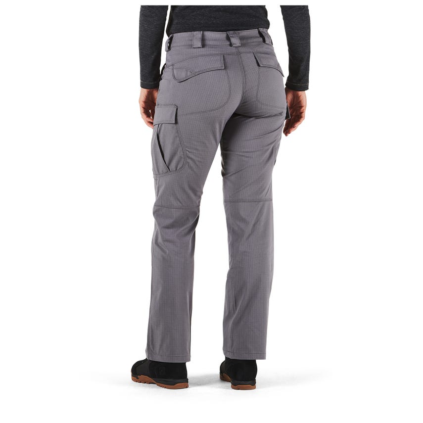 5.11 Stryke Women's Pant