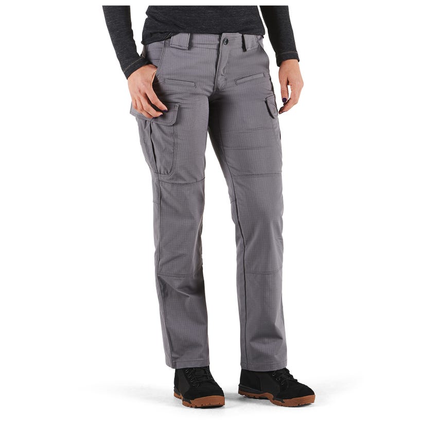 5.11 Stryke Women's Pant