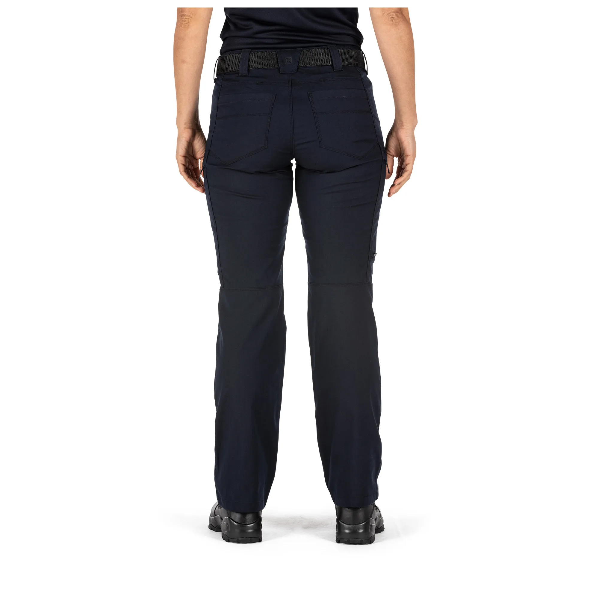 กางเกงขายาวผู้หญิง 5.11 Women's Apex Pants คาร์โก้ สำหรับเดินป่า กลางแจ้ง