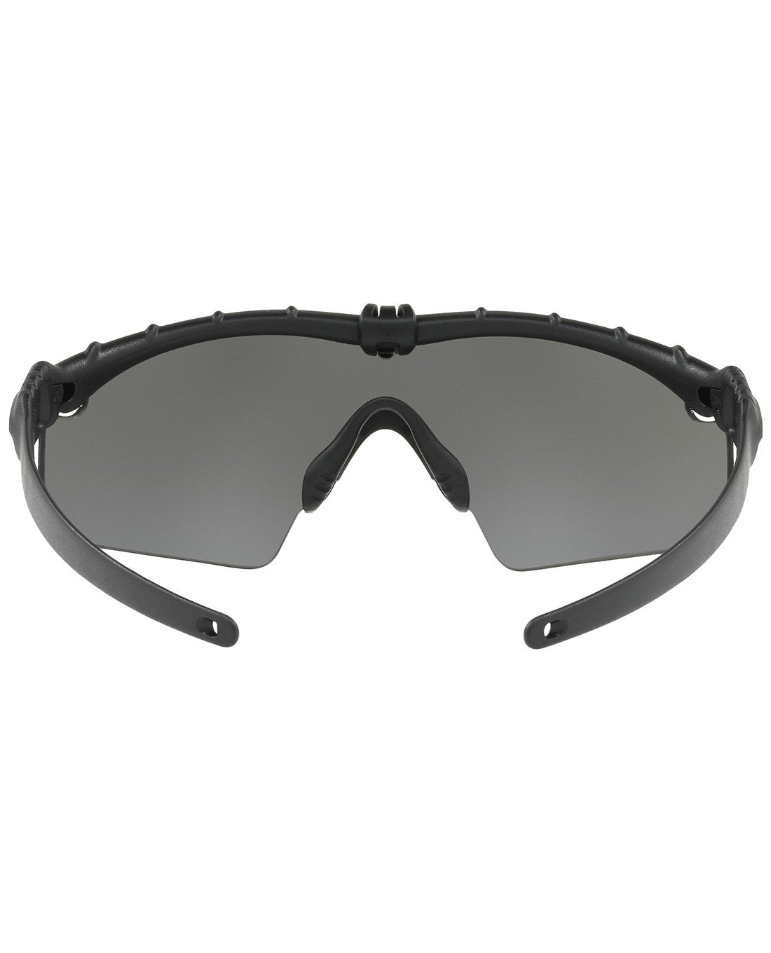 OAKLEY แว่นมาตรฐาน ANSI Z87.1  SI Ballistic M Frame 3.0 Strike นำเข้าของแท้จาก OAKLEY 