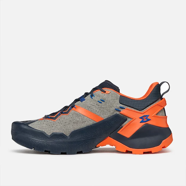 GARMONT - 9.81 ONYX GTX [Night Blue/Agate Grey]