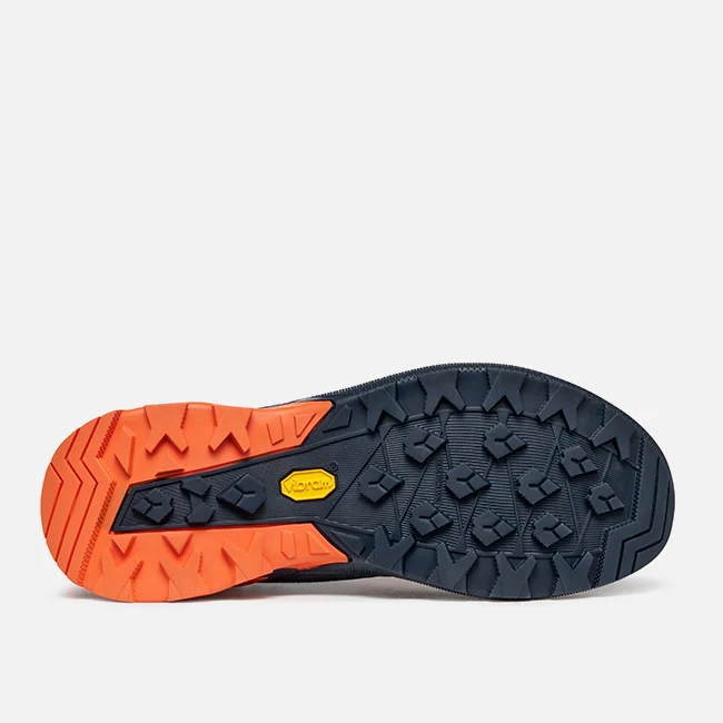 GARMONT - 9.81 ONYX GTX [Night Blue/Agate Grey]
