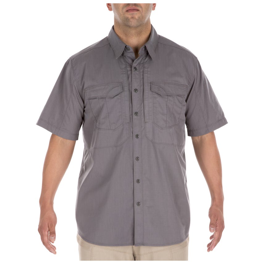 5.11 Stryke Short Sleeve Shirt