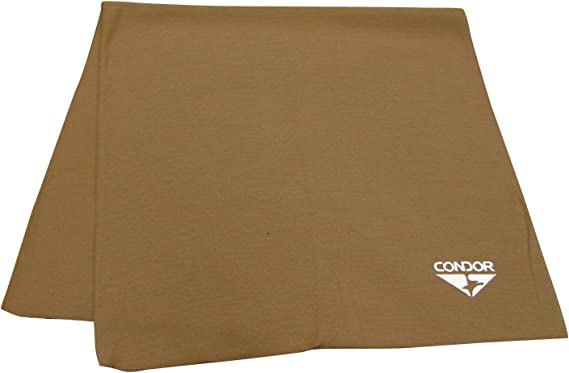Condor - Multi Wrap (Coyote Brown, Olive Drab)