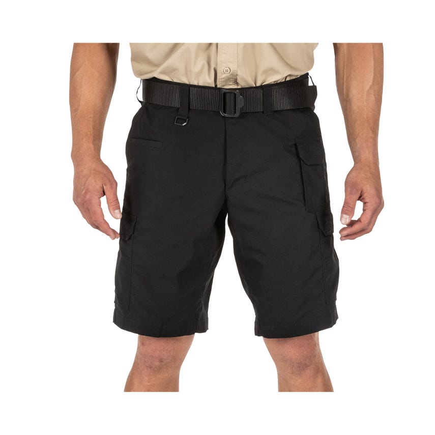 5.11 ABR 11" Pro Shorts