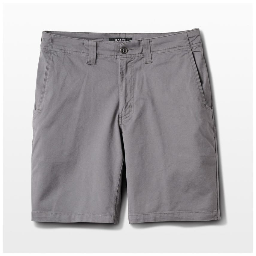 กางเกงขาสั้นผู้ชาย 5.11 - Aramis 10" Short ทรงเข้ารูป ใส่สบาย