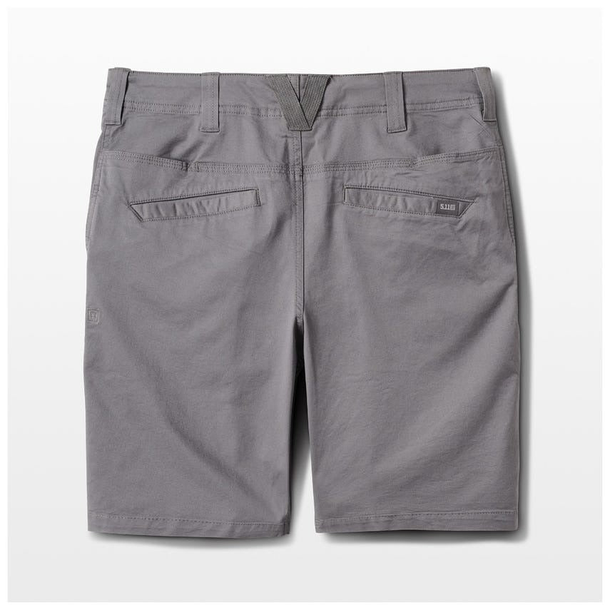 กางเกงขาสั้นผู้ชาย 5.11 - Aramis 10" Short ทรงเข้ารูป ใส่สบาย