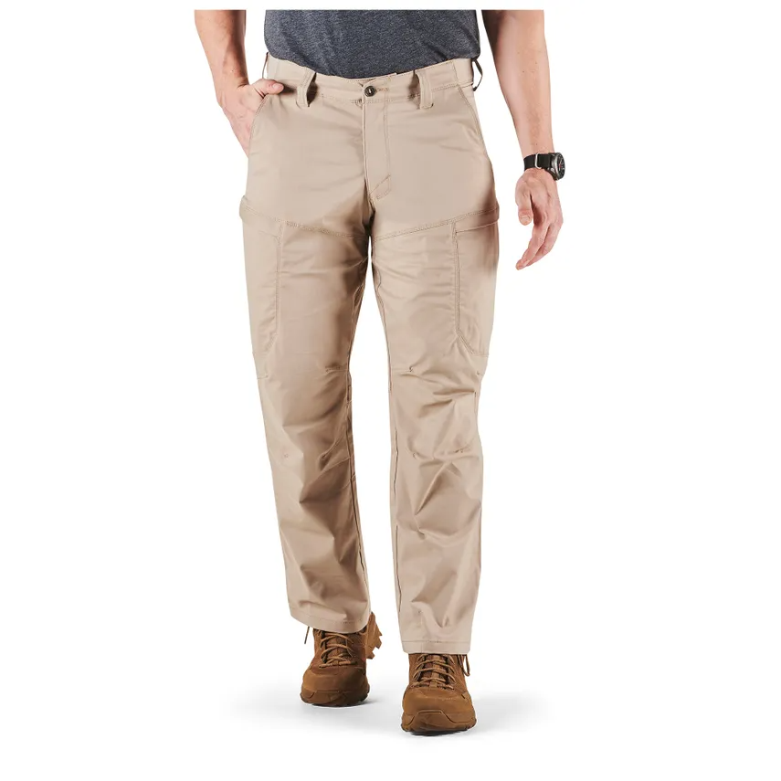 5.11 Apex Pant [Black] 