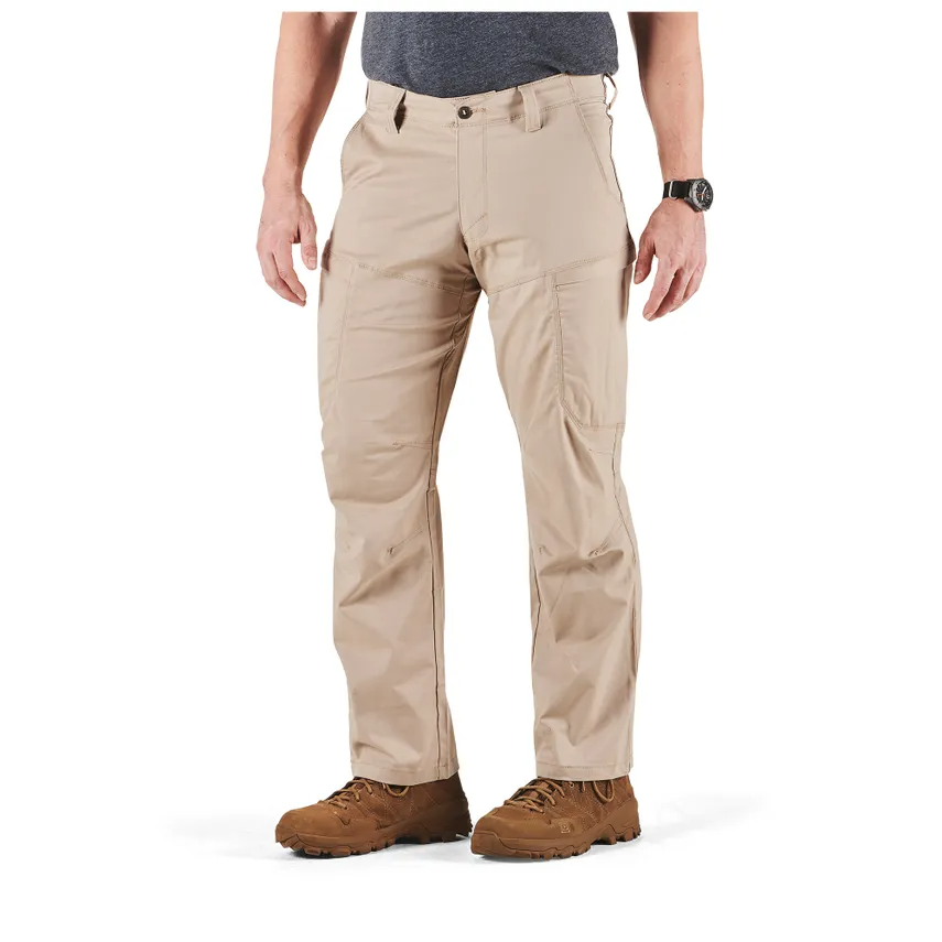 5.11 Apex Pant [Black] 