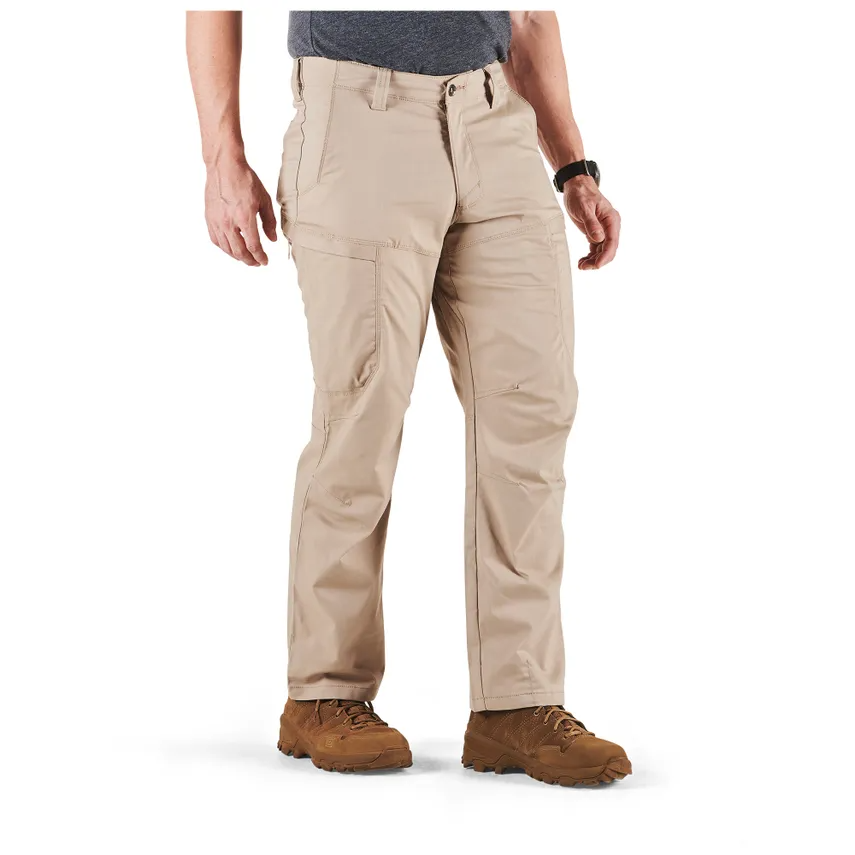 5.11 Apex Pant [Black] 