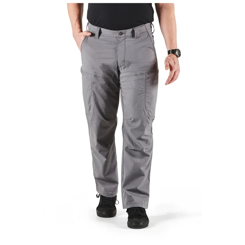 5.11 Apex Pant [Black] 