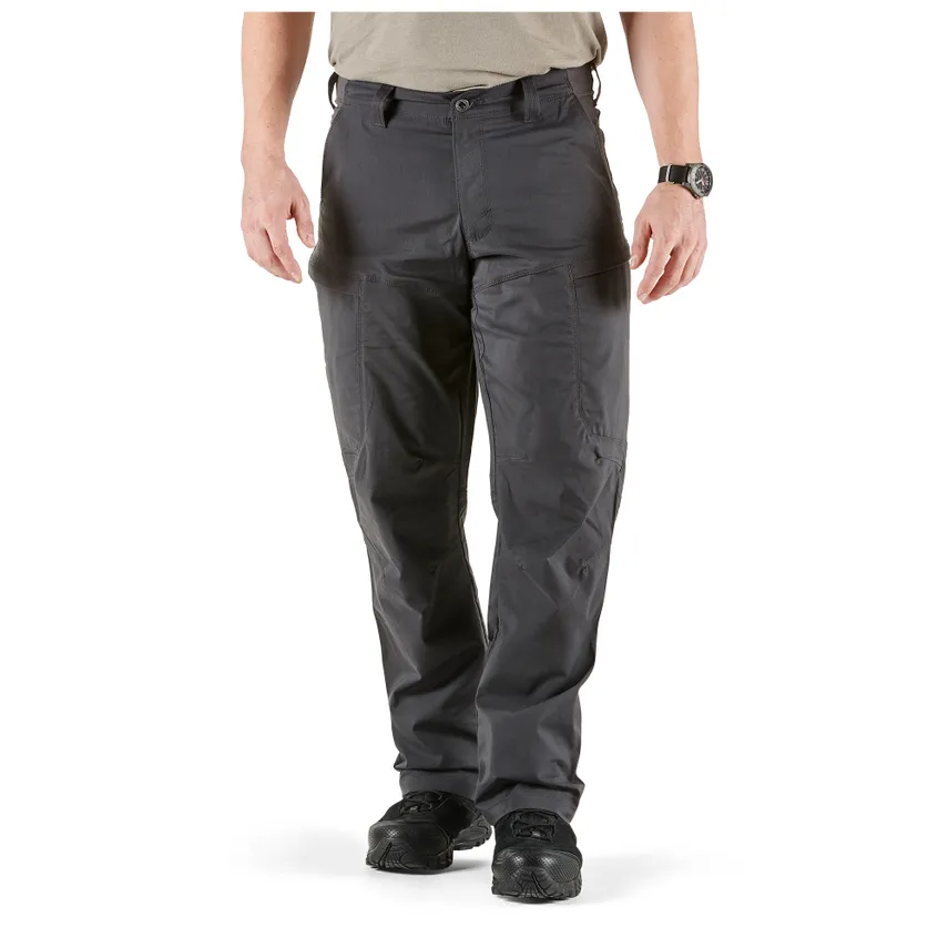 5.11 Apex Pant [Black] 