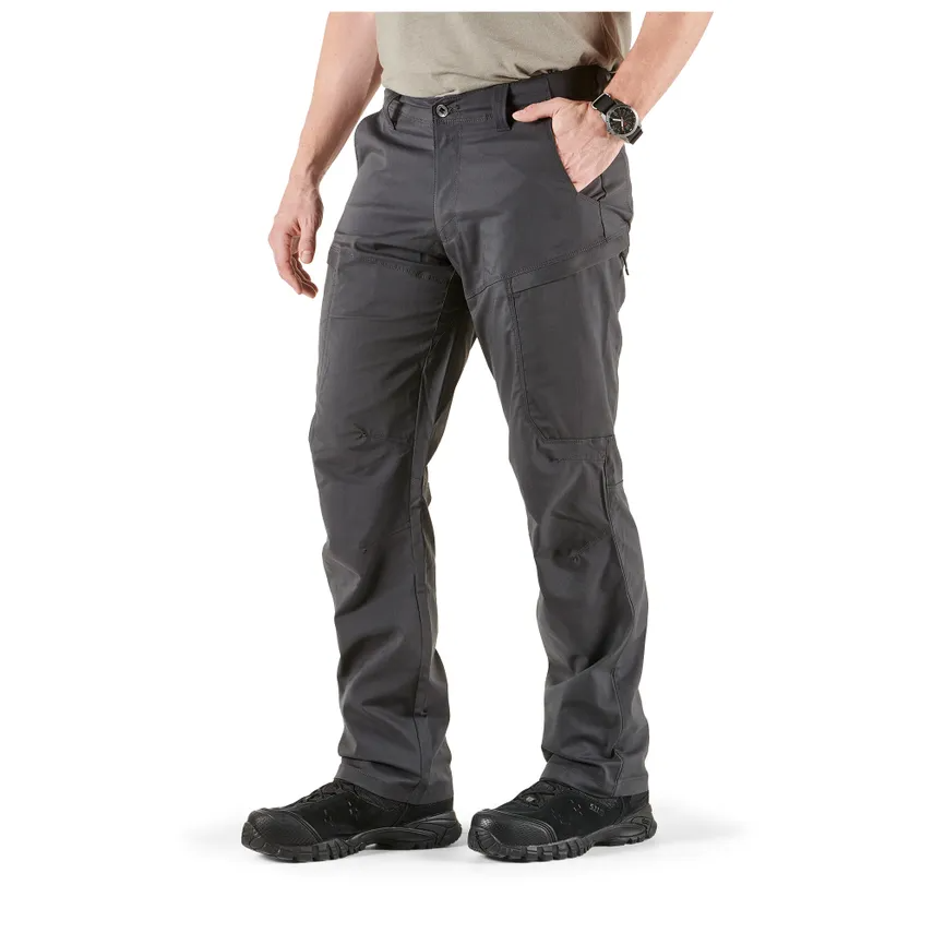 5.11 Apex Pant [Black] 