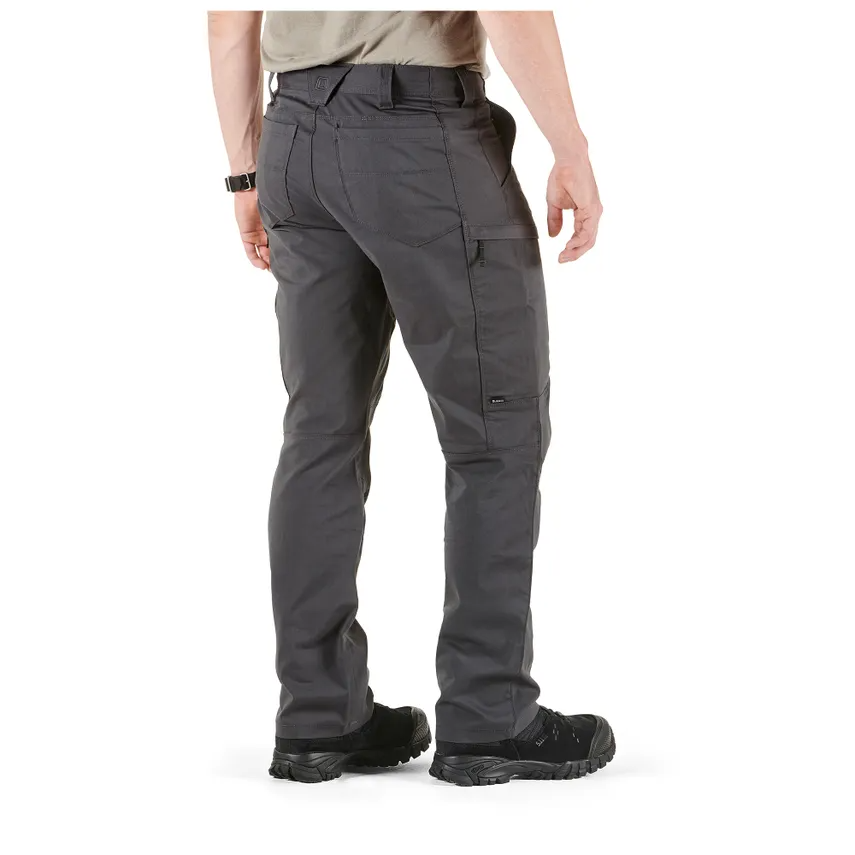 5.11 Apex Pant [Black] 