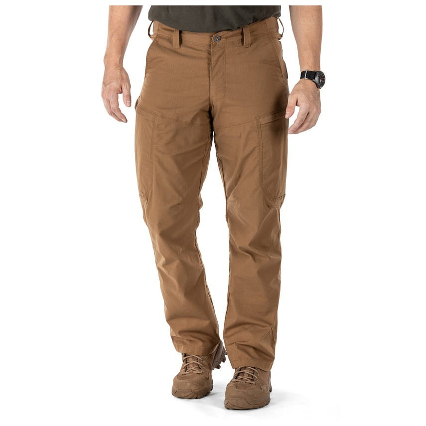 5.11 Apex Pant [Black] 
