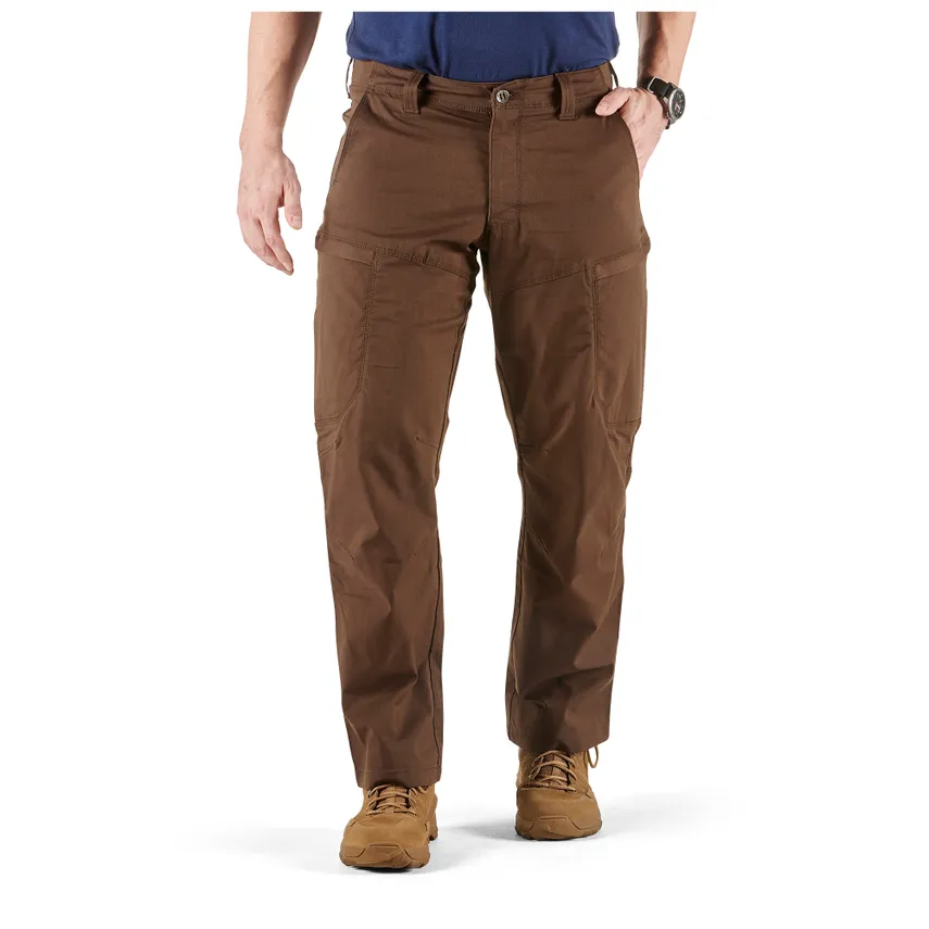 5.11 Apex Pant [Black] 