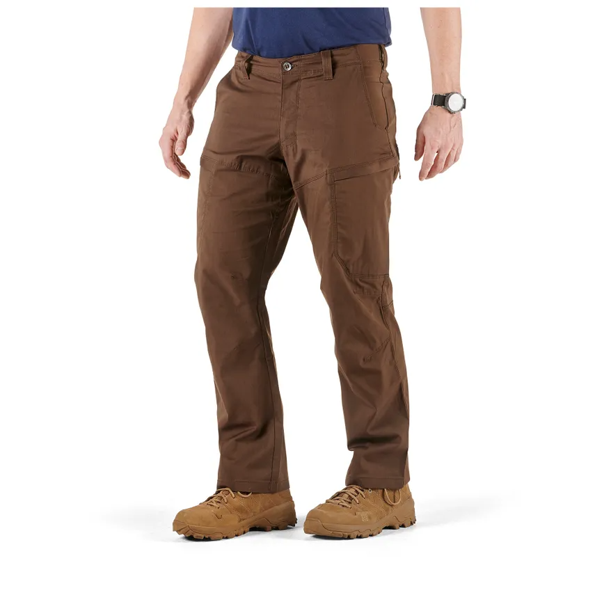 5.11 Apex Pant [Black] 