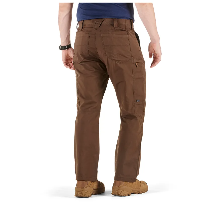 5.11 Apex Pant [Black] 