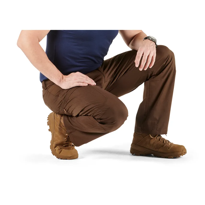 5.11 Apex Pant [Black] 