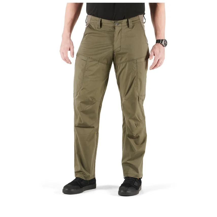 5.11 Apex Pant [Black] 