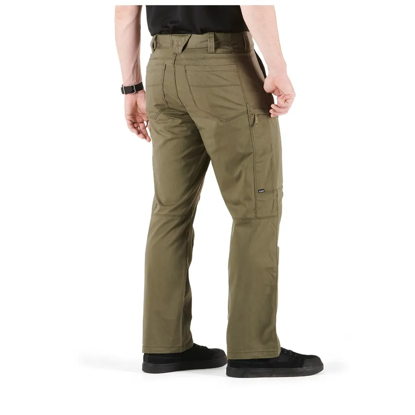 5.11 Apex Pant [Black] 