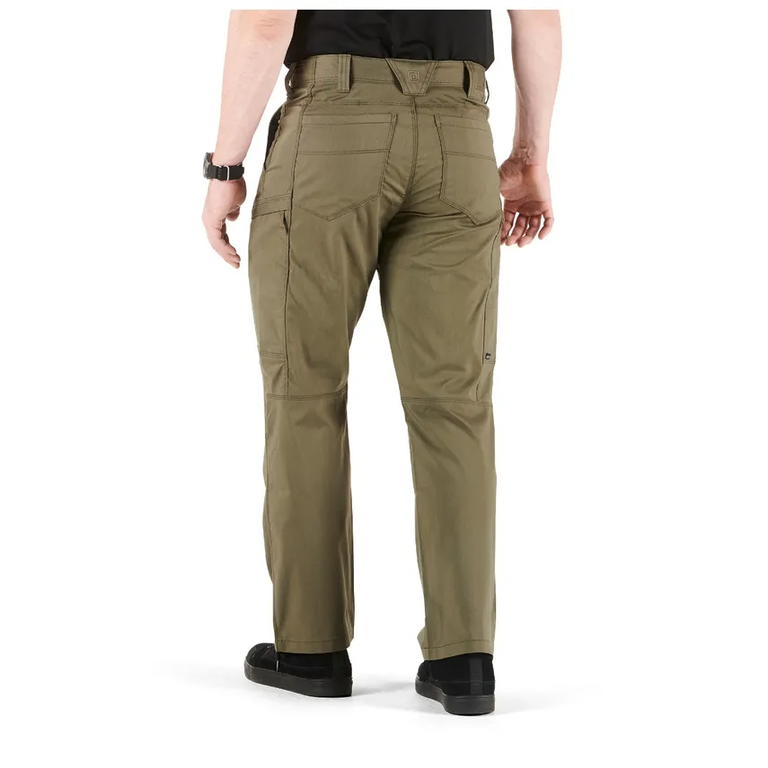 5.11 Apex Pant [Black] 