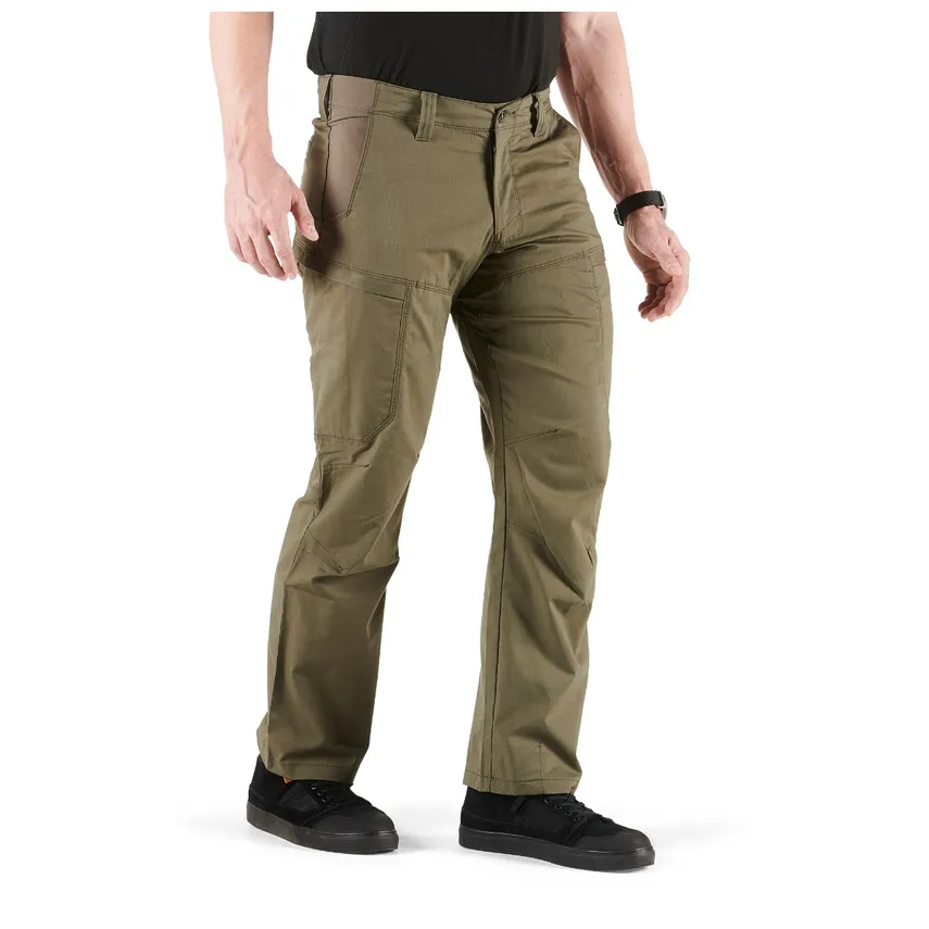 5.11 Apex Pant [Black] 