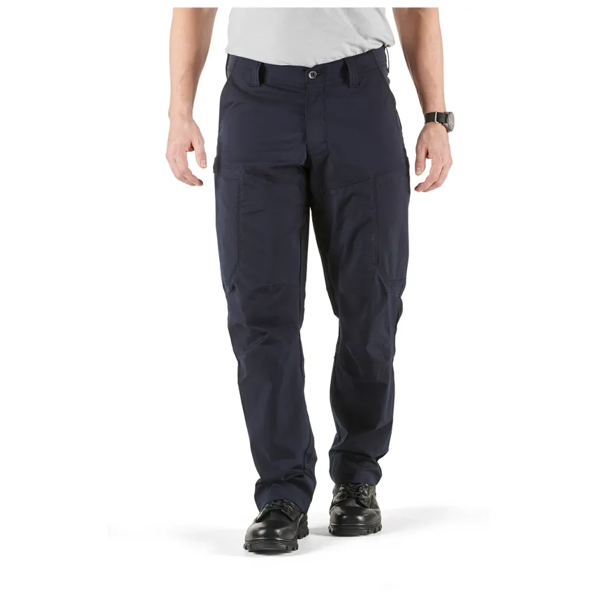 5.11 Apex Pant [Black] 
