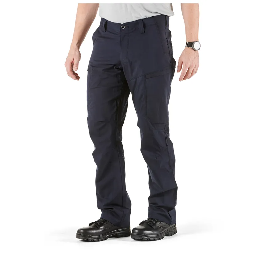 5.11 Apex Pant [Black] 