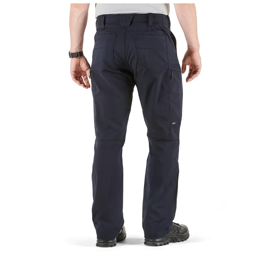 5.11 Apex Pant [Black] 