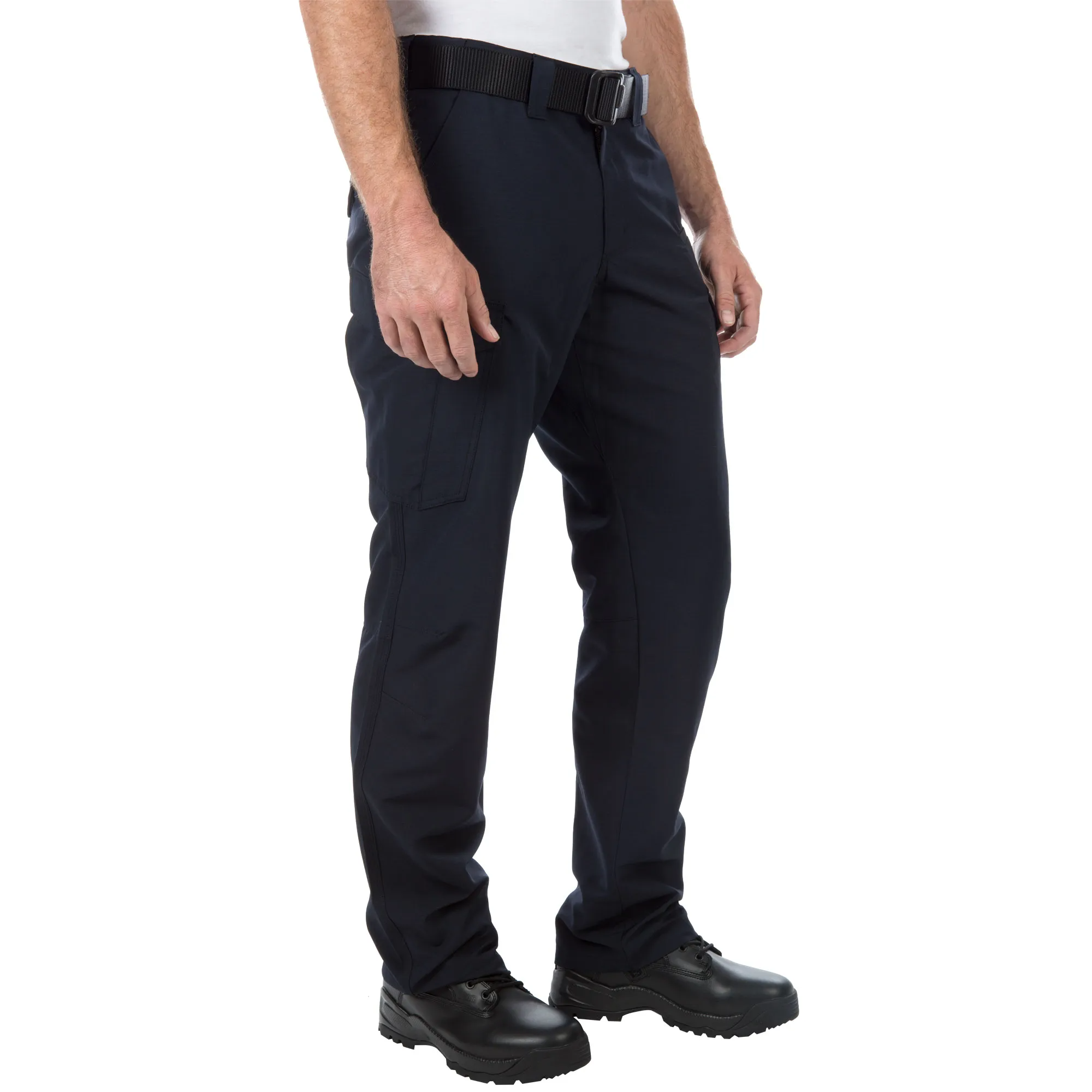 5.11 Fast-Tac Cargo Pants