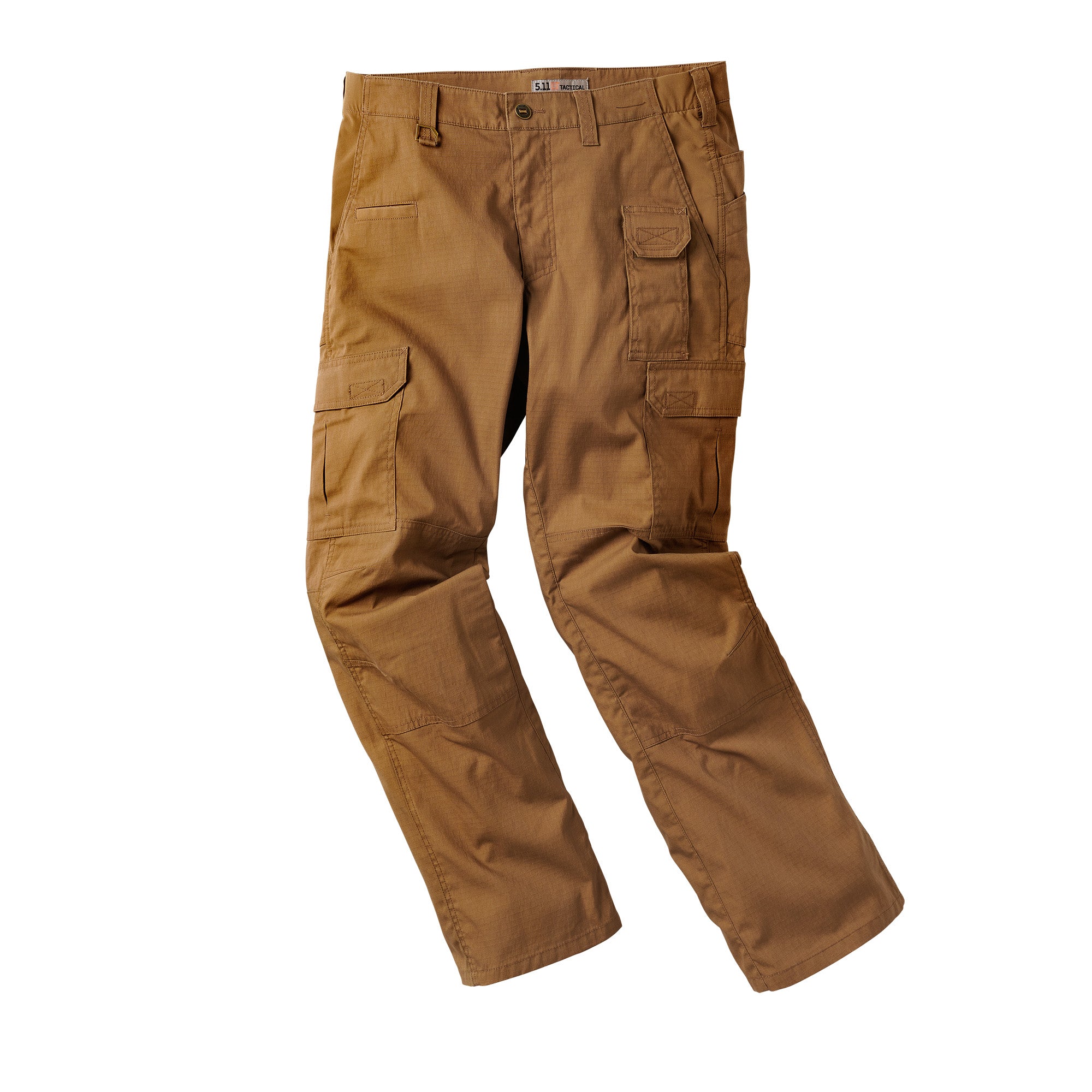 กางเกงคาร์โก้ ขายาว 5.11 Men's Straight Fit ABR Pro Cargo Pant กระเป๋า 9 ช่อง