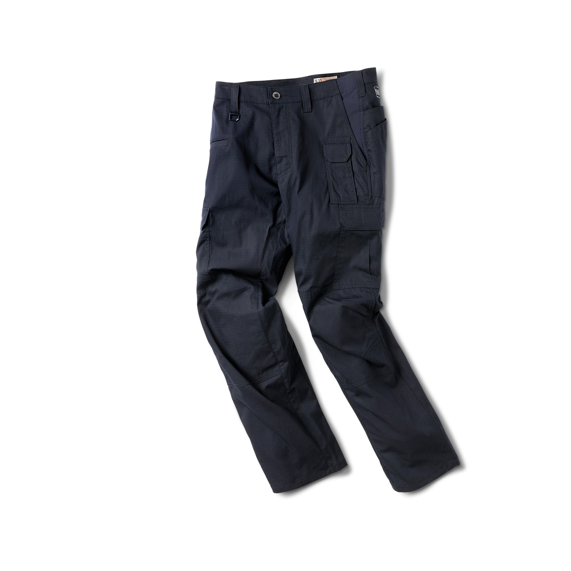 กางเกงคาร์โก้ ขายาว 5.11 Men's Straight Fit ABR Pro Cargo Pant กระเป๋า 9 ช่อง