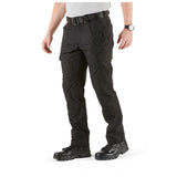 5.11 Men's Straight Fit ABR Pro Cargo Pant