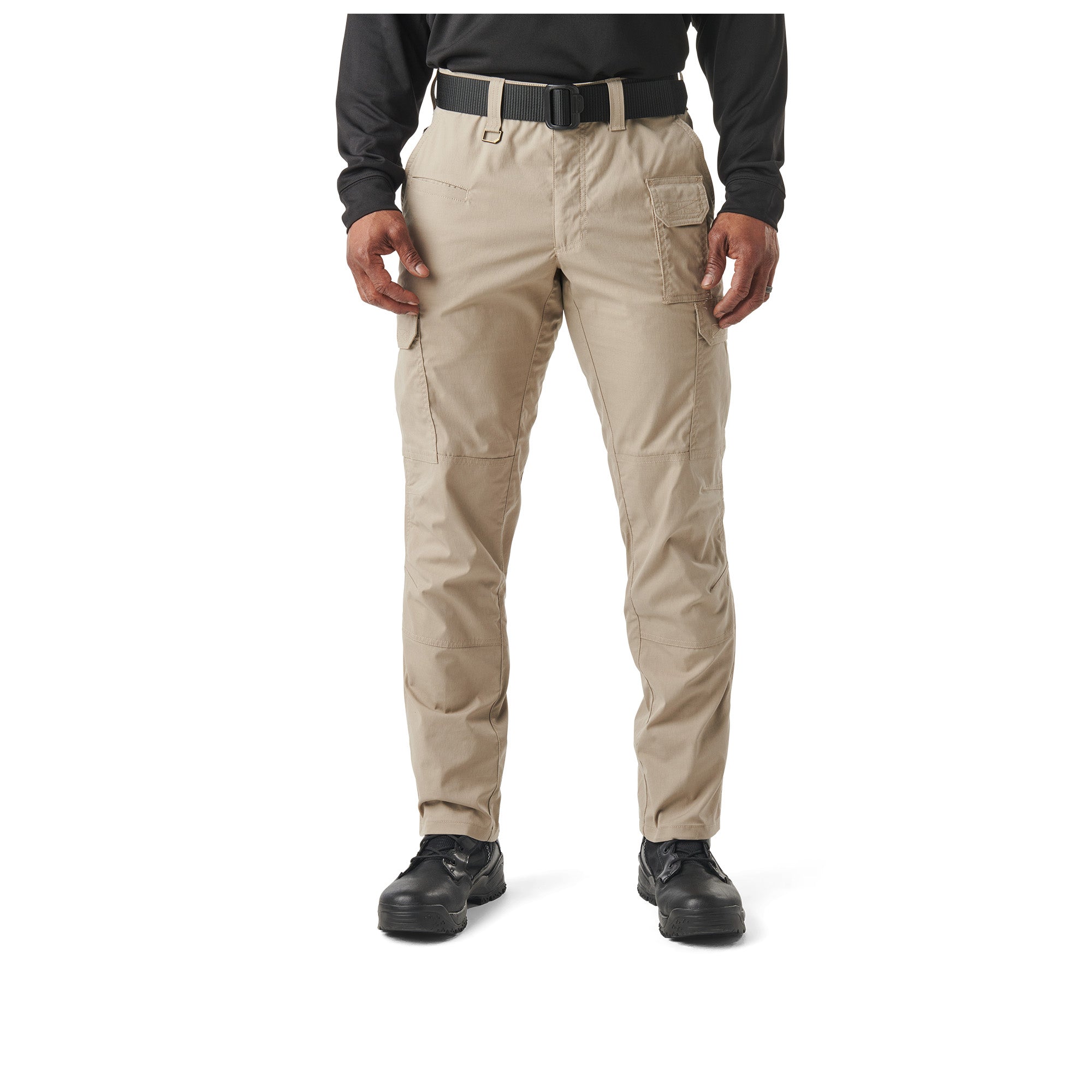 กางเกงคาร์โก้ ขายาว 5.11 Men's Straight Fit ABR Pro Cargo Pant กระเป๋า 9 ช่อง
