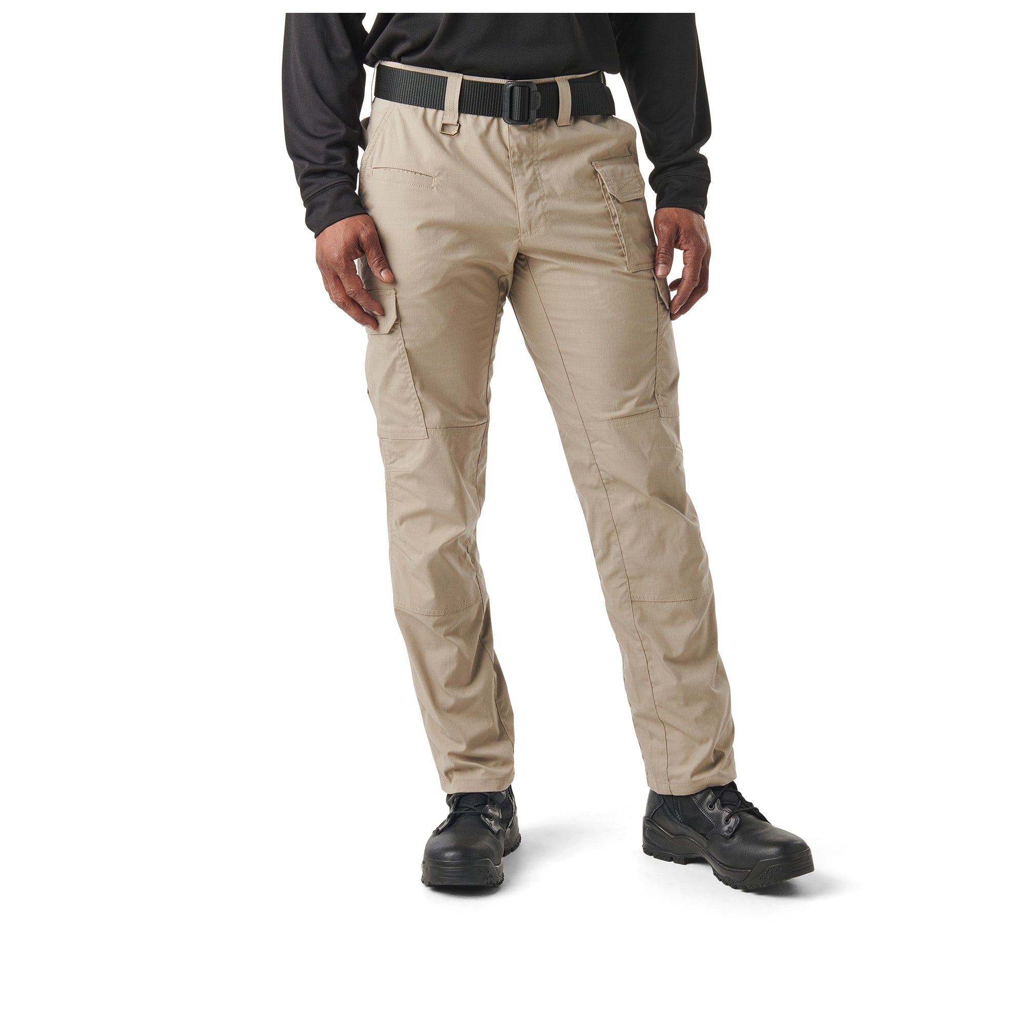 กางเกงคาร์โก้ ขายาว 5.11 Men's Straight Fit ABR Pro Cargo Pant กระเป๋า 9 ช่อง
