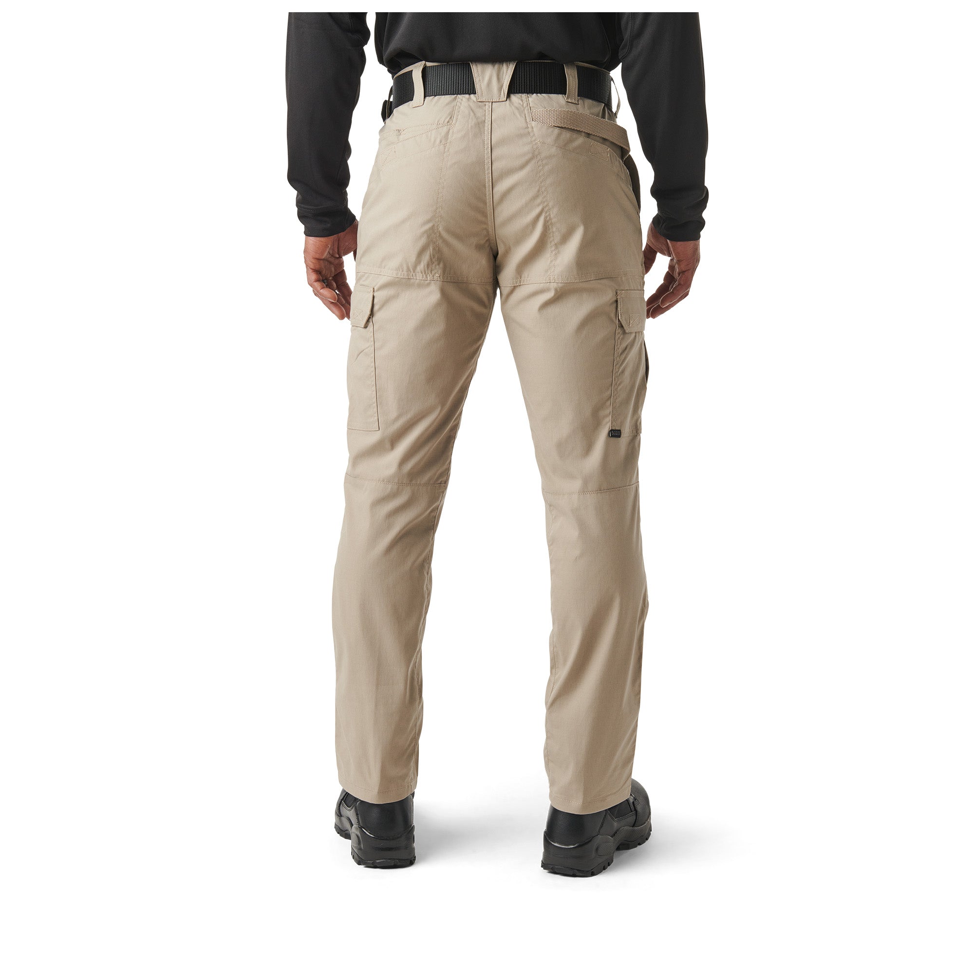 กางเกงคาร์โก้ ขายาว 5.11 Men's Straight Fit ABR Pro Cargo Pant กระเป๋า 9 ช่อง