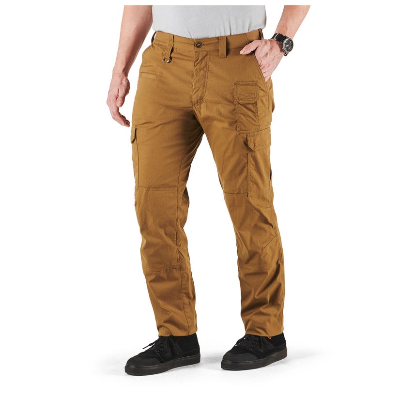 5.11 ABR Pro Pants