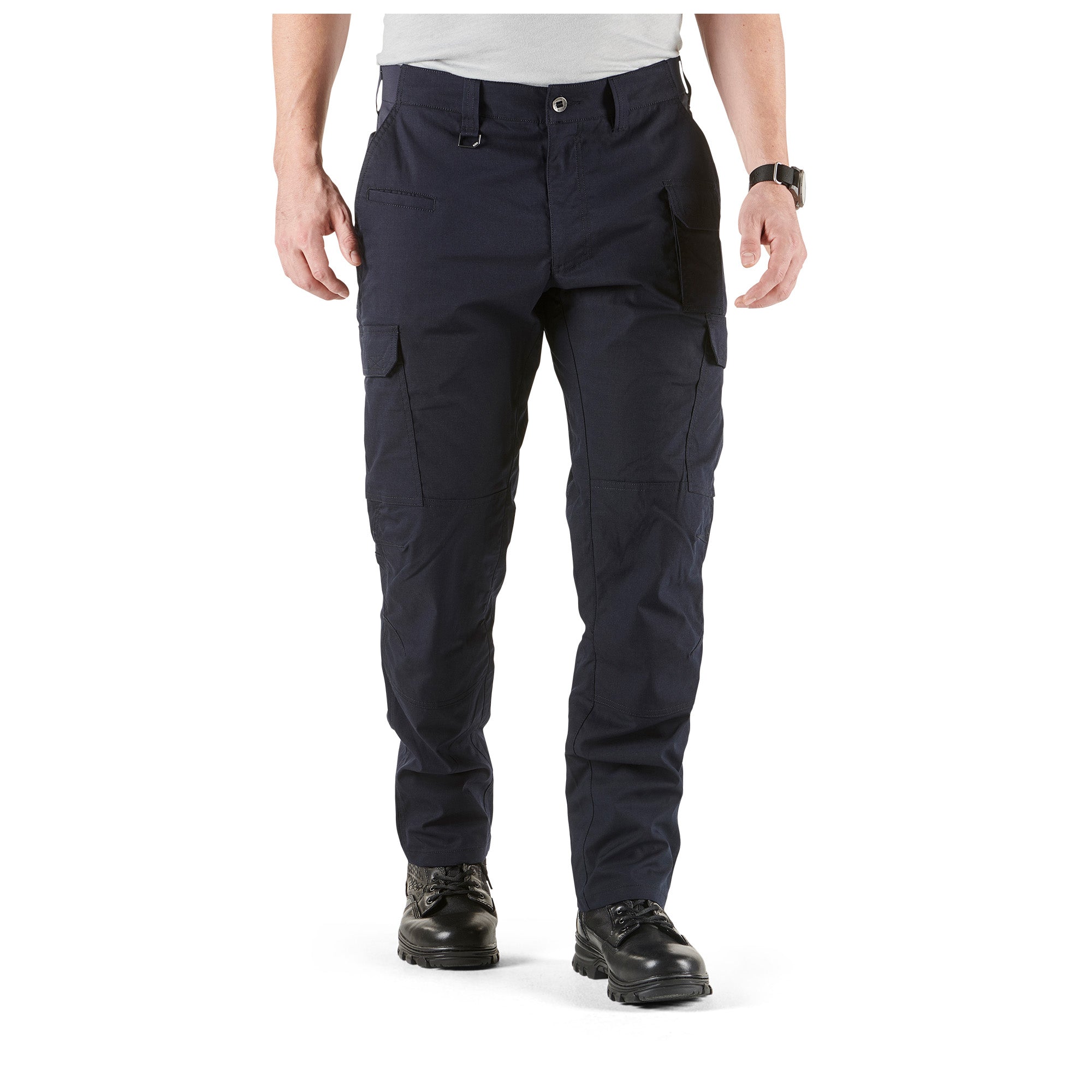 กางเกงคาร์โก้ ขายาว 5.11 Men's Straight Fit ABR Pro Cargo Pant กระเป๋า 9 ช่อง