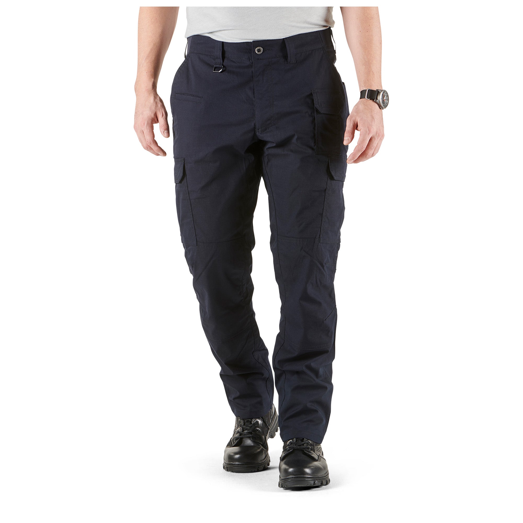 กางเกงคาร์โก้ ขายาว 5.11 Men's Straight Fit ABR Pro Cargo Pant กระเป๋า 9 ช่อง