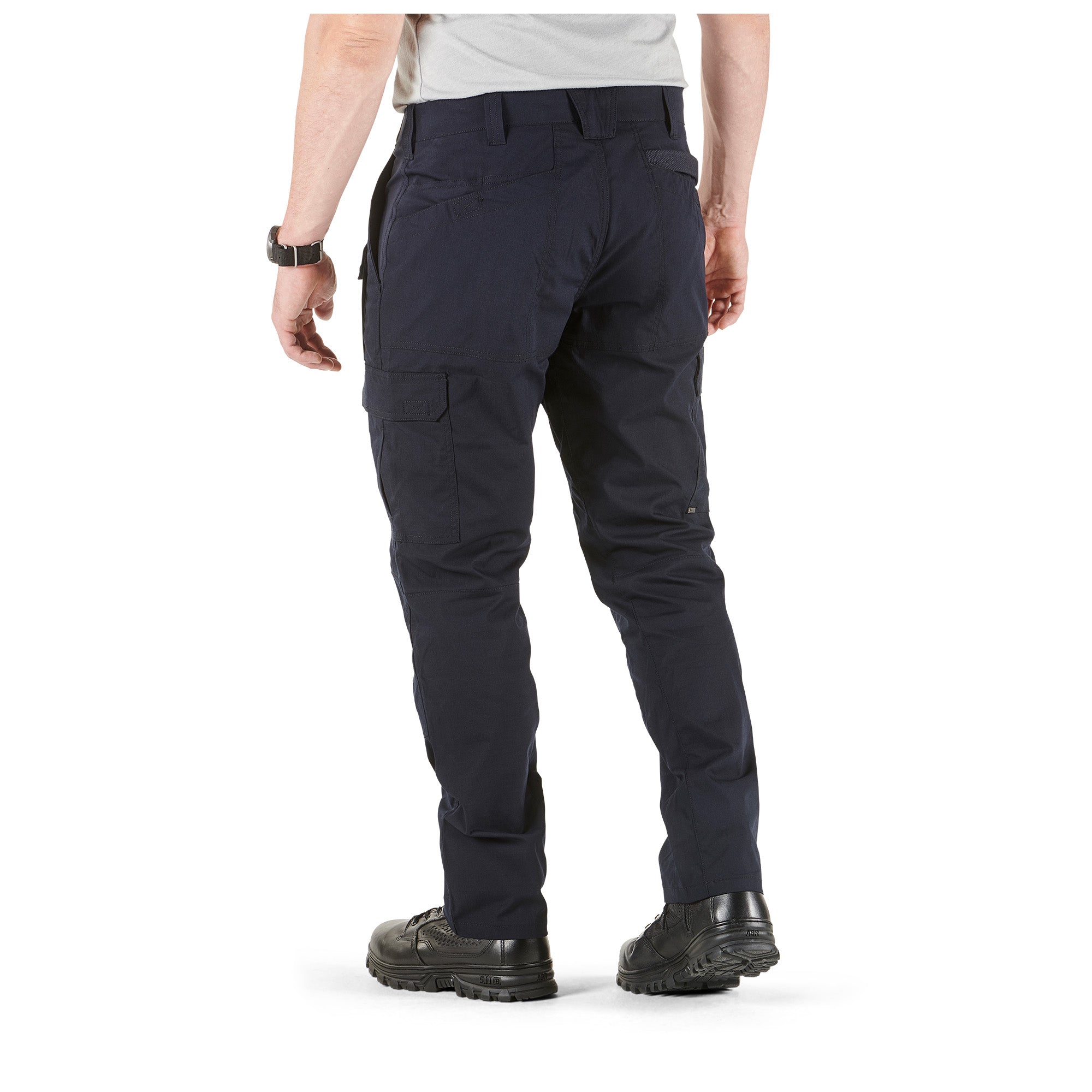 กางเกงคาร์โก้ ขายาว 5.11 Men's Straight Fit ABR Pro Cargo Pant กระเป๋า 9 ช่อง
