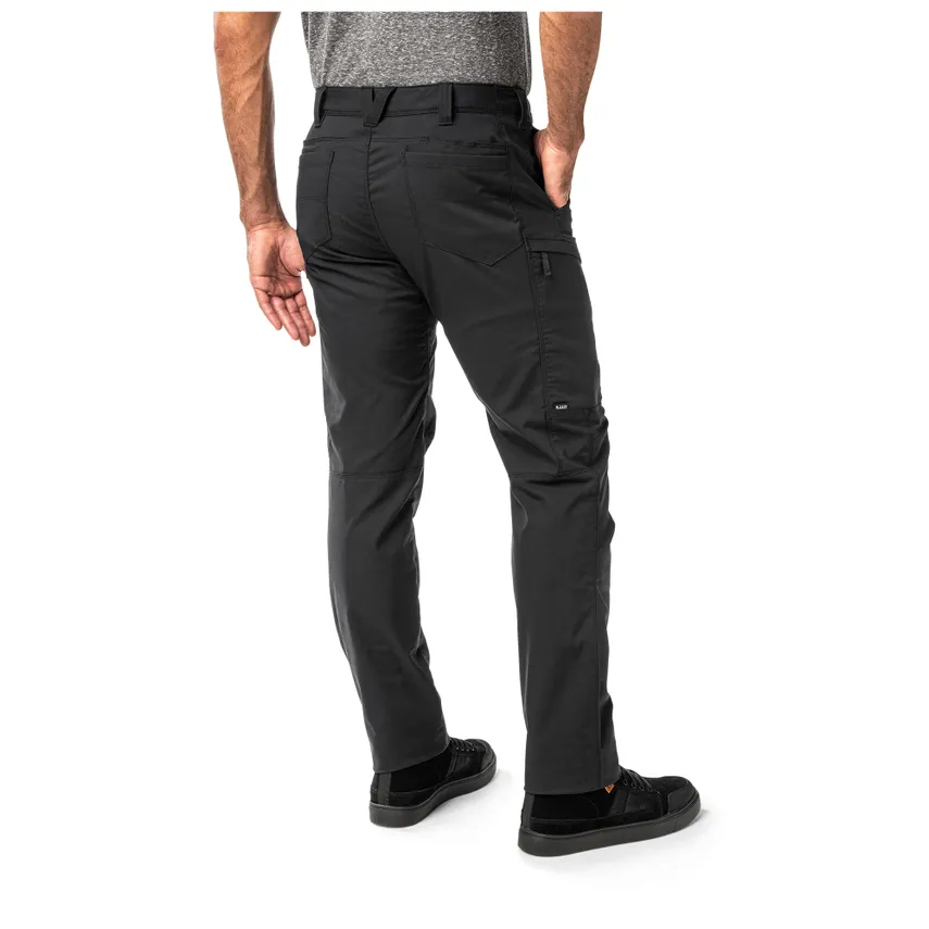 กางเกงขายาว 5.11 Men's Straight Fit Ridge Cargo Pant